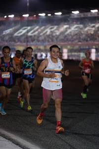 BIB: 21832, 21587, 21702
                            <button type="button" onclick="openModal(22802357)" class="btn btn-primary btn-sm float-right btn-popup" data-toggle="modal" data-target=".modal-high-quality">
                        <i class="fas fa-shopping-cart"></i> Add to Cart
                    </button>
                                            <button type="button" onclick="isThisMe(22802357, true)" class="btn btn-success btn-sm float-right btn-popup btn-isme hidden" data-toggle="tooltip" data-placement="bottom" title="นี่คือรูปของคุณใช่ไหม คลิกที่นี่เพื่อเอาเข้าอัลบั้ม">
                        <i class="fas fa-plus"></i> Add to album
                    </button>
                    <button type="button" onclick="isThisMe(22802357, false)" class="btn btn-warning btn-sm float-right btn-popup btn-isnotme hidden">
                        <i class="fas fa-ban"></i> Remove from album
                    </button>