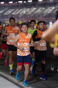BIB: 211, 220, 21298, 2018, 23538
                            <button type="button" onclick="openModal(22803481)" class="btn btn-primary btn-sm float-right btn-popup" data-toggle="modal" data-target=".modal-high-quality">
                        <i class="fas fa-shopping-cart"></i> Add to Cart
                    </button>
                                            <button type="button" onclick="isThisMe(22803481, true)" class="btn btn-success btn-sm float-right btn-popup btn-isme hidden" data-toggle="tooltip" data-placement="bottom" title="นี่คือรูปของคุณใช่ไหม คลิกที่นี่เพื่อเอาเข้าอัลบั้ม">
                        <i class="fas fa-plus"></i> Add to album
                    </button>
                    <button type="button" onclick="isThisMe(22803481, false)" class="btn btn-warning btn-sm float-right btn-popup btn-isnotme hidden">
                        <i class="fas fa-ban"></i> Remove from album
                    </button>