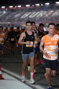 BIB: 47907, 21003
                            <button type="button" onclick="openModal(22803258)" class="btn btn-primary btn-sm float-right btn-popup" data-toggle="modal" data-target=".modal-high-quality">
                        <i class="fas fa-shopping-cart"></i> Add to Cart
                    </button>
                                            <button type="button" onclick="isThisMe(22803258, true)" class="btn btn-success btn-sm float-right btn-popup btn-isme hidden" data-toggle="tooltip" data-placement="bottom" title="นี่คือรูปของคุณใช่ไหม คลิกที่นี่เพื่อเอาเข้าอัลบั้ม">
                        <i class="fas fa-plus"></i> Add to album
                    </button>
                    <button type="button" onclick="isThisMe(22803258, false)" class="btn btn-warning btn-sm float-right btn-popup btn-isnotme hidden">
                        <i class="fas fa-ban"></i> Remove from album
                    </button>