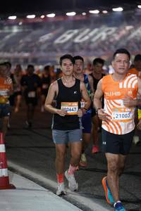 BIB: 214, 20647, 21003
                            <button type="button" onclick="openModal(22803257)" class="btn btn-primary btn-sm float-right btn-popup" data-toggle="modal" data-target=".modal-high-quality">
                        <i class="fas fa-shopping-cart"></i> Add to Cart
                    </button>
                                            <button type="button" onclick="isThisMe(22803257, true)" class="btn btn-success btn-sm float-right btn-popup btn-isme hidden" data-toggle="tooltip" data-placement="bottom" title="นี่คือรูปของคุณใช่ไหม คลิกที่นี่เพื่อเอาเข้าอัลบั้ม">
                        <i class="fas fa-plus"></i> Add to album
                    </button>
                    <button type="button" onclick="isThisMe(22803257, false)" class="btn btn-warning btn-sm float-right btn-popup btn-isnotme hidden">
                        <i class="fas fa-ban"></i> Remove from album
                    </button>