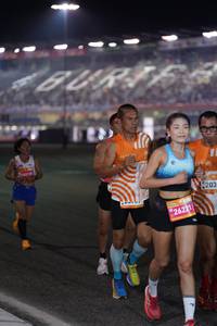 BIB: 224019, 262211, 203
                            <button type="button" onclick="openModal(22802302)" class="btn btn-primary btn-sm float-right btn-popup" data-toggle="modal" data-target=".modal-high-quality">
                        <i class="fas fa-shopping-cart"></i> Add to Cart
                    </button>
                                            <button type="button" onclick="isThisMe(22802302, true)" class="btn btn-success btn-sm float-right btn-popup btn-isme hidden" data-toggle="tooltip" data-placement="bottom" title="นี่คือรูปของคุณใช่ไหม คลิกที่นี่เพื่อเอาเข้าอัลบั้ม">
                        <i class="fas fa-plus"></i> Add to album
                    </button>
                    <button type="button" onclick="isThisMe(22802302, false)" class="btn btn-warning btn-sm float-right btn-popup btn-isnotme hidden">
                        <i class="fas fa-ban"></i> Remove from album
                    </button>