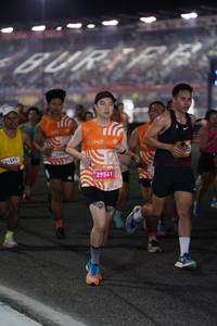 BIB: 21695, 2264, 29541
                            <button type="button" onclick="openModal(22803011)" class="btn btn-primary btn-sm float-right btn-popup" data-toggle="modal" data-target=".modal-high-quality">
                        <i class="fas fa-shopping-cart"></i> Add to Cart
                    </button>
                                            <button type="button" onclick="isThisMe(22803011, true)" class="btn btn-success btn-sm float-right btn-popup btn-isme hidden" data-toggle="tooltip" data-placement="bottom" title="นี่คือรูปของคุณใช่ไหม คลิกที่นี่เพื่อเอาเข้าอัลบั้ม">
                        <i class="fas fa-plus"></i> Add to album
                    </button>
                    <button type="button" onclick="isThisMe(22803011, false)" class="btn btn-warning btn-sm float-right btn-popup btn-isnotme hidden">
                        <i class="fas fa-ban"></i> Remove from album
                    </button>