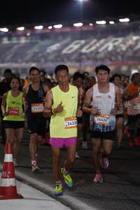 BIB: 27786, 23253, 2433, 24626
                            <button type="button" onclick="openModal(22802906)" class="btn btn-primary btn-sm float-right btn-popup" data-toggle="modal" data-target=".modal-high-quality">
                        <i class="fas fa-shopping-cart"></i> Add to Cart
                    </button>
                                            <button type="button" onclick="isThisMe(22802906, true)" class="btn btn-success btn-sm float-right btn-popup btn-isme hidden" data-toggle="tooltip" data-placement="bottom" title="นี่คือรูปของคุณใช่ไหม คลิกที่นี่เพื่อเอาเข้าอัลบั้ม">
                        <i class="fas fa-plus"></i> Add to album
                    </button>
                    <button type="button" onclick="isThisMe(22802906, false)" class="btn btn-warning btn-sm float-right btn-popup btn-isnotme hidden">
                        <i class="fas fa-ban"></i> Remove from album
                    </button>