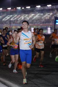 BIB: 21355, 3631, 20144
                            <button type="button" onclick="openModal(22802752)" class="btn btn-primary btn-sm float-right btn-popup" data-toggle="modal" data-target=".modal-high-quality">
                        <i class="fas fa-shopping-cart"></i> Add to Cart
                    </button>
                                            <button type="button" onclick="isThisMe(22802752, true)" class="btn btn-success btn-sm float-right btn-popup btn-isme hidden" data-toggle="tooltip" data-placement="bottom" title="นี่คือรูปของคุณใช่ไหม คลิกที่นี่เพื่อเอาเข้าอัลบั้ม">
                        <i class="fas fa-plus"></i> Add to album
                    </button>
                    <button type="button" onclick="isThisMe(22802752, false)" class="btn btn-warning btn-sm float-right btn-popup btn-isnotme hidden">
                        <i class="fas fa-ban"></i> Remove from album
                    </button>