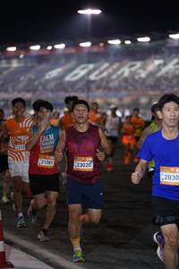 BIB: 213, 21281, 23020, 2030
                            <button type="button" onclick="openModal(22802541)" class="btn btn-primary btn-sm float-right btn-popup" data-toggle="modal" data-target=".modal-high-quality">
                        <i class="fas fa-shopping-cart"></i> Add to Cart
                    </button>
                                            <button type="button" onclick="isThisMe(22802541, true)" class="btn btn-success btn-sm float-right btn-popup btn-isme hidden" data-toggle="tooltip" data-placement="bottom" title="นี่คือรูปของคุณใช่ไหม คลิกที่นี่เพื่อเอาเข้าอัลบั้ม">
                        <i class="fas fa-plus"></i> Add to album
                    </button>
                    <button type="button" onclick="isThisMe(22802541, false)" class="btn btn-warning btn-sm float-right btn-popup btn-isnotme hidden">
                        <i class="fas fa-ban"></i> Remove from album
                    </button>