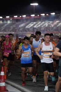 BIB: 27404, 22973, 20480
                            <button type="button" onclick="openModal(22802515)" class="btn btn-primary btn-sm float-right btn-popup" data-toggle="modal" data-target=".modal-high-quality">
                        <i class="fas fa-shopping-cart"></i> Add to Cart
                    </button>
                                            <button type="button" onclick="isThisMe(22802515, true)" class="btn btn-success btn-sm float-right btn-popup btn-isme hidden" data-toggle="tooltip" data-placement="bottom" title="นี่คือรูปของคุณใช่ไหม คลิกที่นี่เพื่อเอาเข้าอัลบั้ม">
                        <i class="fas fa-plus"></i> Add to album
                    </button>
                    <button type="button" onclick="isThisMe(22802515, false)" class="btn btn-warning btn-sm float-right btn-popup btn-isnotme hidden">
                        <i class="fas fa-ban"></i> Remove from album
                    </button>