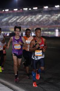 BIB: 20304, 21427, 20701
                            <button type="button" onclick="openModal(22802211)" class="btn btn-primary btn-sm float-right btn-popup" data-toggle="modal" data-target=".modal-high-quality">
                        <i class="fas fa-shopping-cart"></i> Add to Cart
                    </button>
                                            <button type="button" onclick="isThisMe(22802211, true)" class="btn btn-success btn-sm float-right btn-popup btn-isme hidden" data-toggle="tooltip" data-placement="bottom" title="นี่คือรูปของคุณใช่ไหม คลิกที่นี่เพื่อเอาเข้าอัลบั้ม">
                        <i class="fas fa-plus"></i> Add to album
                    </button>
                    <button type="button" onclick="isThisMe(22802211, false)" class="btn btn-warning btn-sm float-right btn-popup btn-isnotme hidden">
                        <i class="fas fa-ban"></i> Remove from album
                    </button>