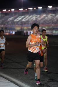 BIB: 120029
                            <button type="button" onclick="openModal(22802115)" class="btn btn-primary btn-sm float-right btn-popup" data-toggle="modal" data-target=".modal-high-quality">
                        <i class="fas fa-shopping-cart"></i> Add to Cart
                    </button>
                                            <button type="button" onclick="isThisMe(22802115, true)" class="btn btn-success btn-sm float-right btn-popup btn-isme hidden" data-toggle="tooltip" data-placement="bottom" title="นี่คือรูปของคุณใช่ไหม คลิกที่นี่เพื่อเอาเข้าอัลบั้ม">
                        <i class="fas fa-plus"></i> Add to album
                    </button>
                    <button type="button" onclick="isThisMe(22802115, false)" class="btn btn-warning btn-sm float-right btn-popup btn-isnotme hidden">
                        <i class="fas fa-ban"></i> Remove from album
                    </button>