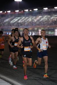 BIB: 2796, 16665, 21430, 150, 207
                            <button type="button" onclick="openModal(22802197)" class="btn btn-primary btn-sm float-right btn-popup" data-toggle="modal" data-target=".modal-high-quality">
                        <i class="fas fa-shopping-cart"></i> Add to Cart
                    </button>
                                            <button type="button" onclick="isThisMe(22802197, true)" class="btn btn-success btn-sm float-right btn-popup btn-isme hidden" data-toggle="tooltip" data-placement="bottom" title="นี่คือรูปของคุณใช่ไหม คลิกที่นี่เพื่อเอาเข้าอัลบั้ม">
                        <i class="fas fa-plus"></i> Add to album
                    </button>
                    <button type="button" onclick="isThisMe(22802197, false)" class="btn btn-warning btn-sm float-right btn-popup btn-isnotme hidden">
                        <i class="fas fa-ban"></i> Remove from album
                    </button>