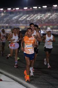 BIB: 26421, 20593, 200
                            <button type="button" onclick="openModal(22802334)" class="btn btn-primary btn-sm float-right btn-popup" data-toggle="modal" data-target=".modal-high-quality">
                        <i class="fas fa-shopping-cart"></i> Add to Cart
                    </button>
                                            <button type="button" onclick="isThisMe(22802334, true)" class="btn btn-success btn-sm float-right btn-popup btn-isme hidden" data-toggle="tooltip" data-placement="bottom" title="นี่คือรูปของคุณใช่ไหม คลิกที่นี่เพื่อเอาเข้าอัลบั้ม">
                        <i class="fas fa-plus"></i> Add to album
                    </button>
                    <button type="button" onclick="isThisMe(22802334, false)" class="btn btn-warning btn-sm float-right btn-popup btn-isnotme hidden">
                        <i class="fas fa-ban"></i> Remove from album
                    </button>