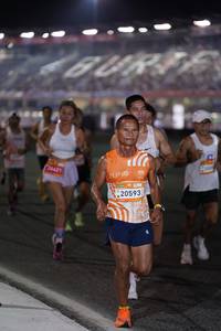 BIB: 26421, 20593
                            <button type="button" onclick="openModal(22802337)" class="btn btn-primary btn-sm float-right btn-popup" data-toggle="modal" data-target=".modal-high-quality">
                        <i class="fas fa-shopping-cart"></i> Add to Cart
                    </button>
                                            <button type="button" onclick="isThisMe(22802337, true)" class="btn btn-success btn-sm float-right btn-popup btn-isme hidden" data-toggle="tooltip" data-placement="bottom" title="นี่คือรูปของคุณใช่ไหม คลิกที่นี่เพื่อเอาเข้าอัลบั้ม">
                        <i class="fas fa-plus"></i> Add to album
                    </button>
                    <button type="button" onclick="isThisMe(22802337, false)" class="btn btn-warning btn-sm float-right btn-popup btn-isnotme hidden">
                        <i class="fas fa-ban"></i> Remove from album
                    </button>