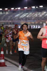 BIB: 22837
                            <button type="button" onclick="openModal(22802261)" class="btn btn-primary btn-sm float-right btn-popup" data-toggle="modal" data-target=".modal-high-quality">
                        <i class="fas fa-shopping-cart"></i> Add to Cart
                    </button>
                                            <button type="button" onclick="isThisMe(22802261, true)" class="btn btn-success btn-sm float-right btn-popup btn-isme hidden" data-toggle="tooltip" data-placement="bottom" title="นี่คือรูปของคุณใช่ไหม คลิกที่นี่เพื่อเอาเข้าอัลบั้ม">
                        <i class="fas fa-plus"></i> Add to album
                    </button>
                    <button type="button" onclick="isThisMe(22802261, false)" class="btn btn-warning btn-sm float-right btn-popup btn-isnotme hidden">
                        <i class="fas fa-ban"></i> Remove from album
                    </button>