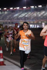 BIB: 22837
                            <button type="button" onclick="openModal(22802262)" class="btn btn-primary btn-sm float-right btn-popup" data-toggle="modal" data-target=".modal-high-quality">
                        <i class="fas fa-shopping-cart"></i> Add to Cart
                    </button>
                                            <button type="button" onclick="isThisMe(22802262, true)" class="btn btn-success btn-sm float-right btn-popup btn-isme hidden" data-toggle="tooltip" data-placement="bottom" title="นี่คือรูปของคุณใช่ไหม คลิกที่นี่เพื่อเอาเข้าอัลบั้ม">
                        <i class="fas fa-plus"></i> Add to album
                    </button>
                    <button type="button" onclick="isThisMe(22802262, false)" class="btn btn-warning btn-sm float-right btn-popup btn-isnotme hidden">
                        <i class="fas fa-ban"></i> Remove from album
                    </button>