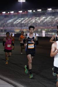 BIB: 2140, 20505
                            <button type="button" onclick="openModal(22802236)" class="btn btn-primary btn-sm float-right btn-popup" data-toggle="modal" data-target=".modal-high-quality">
                        <i class="fas fa-shopping-cart"></i> Add to Cart
                    </button>
                                            <button type="button" onclick="isThisMe(22802236, true)" class="btn btn-success btn-sm float-right btn-popup btn-isme hidden" data-toggle="tooltip" data-placement="bottom" title="นี่คือรูปของคุณใช่ไหม คลิกที่นี่เพื่อเอาเข้าอัลบั้ม">
                        <i class="fas fa-plus"></i> Add to album
                    </button>
                    <button type="button" onclick="isThisMe(22802236, false)" class="btn btn-warning btn-sm float-right btn-popup btn-isnotme hidden">
                        <i class="fas fa-ban"></i> Remove from album
                    </button>