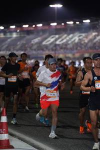 BIB: 20254, 21934
                            <button type="button" onclick="openModal(22802508)" class="btn btn-primary btn-sm float-right btn-popup" data-toggle="modal" data-target=".modal-high-quality">
                        <i class="fas fa-shopping-cart"></i> Add to Cart
                    </button>
                                            <button type="button" onclick="isThisMe(22802508, true)" class="btn btn-success btn-sm float-right btn-popup btn-isme hidden" data-toggle="tooltip" data-placement="bottom" title="นี่คือรูปของคุณใช่ไหม คลิกที่นี่เพื่อเอาเข้าอัลบั้ม">
                        <i class="fas fa-plus"></i> Add to album
                    </button>
                    <button type="button" onclick="isThisMe(22802508, false)" class="btn btn-warning btn-sm float-right btn-popup btn-isnotme hidden">
                        <i class="fas fa-ban"></i> Remove from album
                    </button>