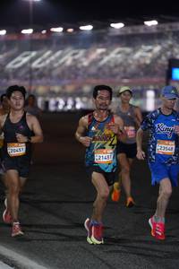 BIB: 20451, 21451, 23548
                            <button type="button" onclick="openModal(22802221)" class="btn btn-primary btn-sm float-right btn-popup" data-toggle="modal" data-target=".modal-high-quality">
                        <i class="fas fa-shopping-cart"></i> Add to Cart
                    </button>
                                            <button type="button" onclick="isThisMe(22802221, true)" class="btn btn-success btn-sm float-right btn-popup btn-isme hidden" data-toggle="tooltip" data-placement="bottom" title="นี่คือรูปของคุณใช่ไหม คลิกที่นี่เพื่อเอาเข้าอัลบั้ม">
                        <i class="fas fa-plus"></i> Add to album
                    </button>
                    <button type="button" onclick="isThisMe(22802221, false)" class="btn btn-warning btn-sm float-right btn-popup btn-isnotme hidden">
                        <i class="fas fa-ban"></i> Remove from album
                    </button>