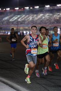 BIB: 25174, 24751, 20590
                            <button type="button" onclick="openModal(22802133)" class="btn btn-primary btn-sm float-right btn-popup" data-toggle="modal" data-target=".modal-high-quality">
                        <i class="fas fa-shopping-cart"></i> Add to Cart
                    </button>
                                            <button type="button" onclick="isThisMe(22802133, true)" class="btn btn-success btn-sm float-right btn-popup btn-isme hidden" data-toggle="tooltip" data-placement="bottom" title="นี่คือรูปของคุณใช่ไหม คลิกที่นี่เพื่อเอาเข้าอัลบั้ม">
                        <i class="fas fa-plus"></i> Add to album
                    </button>
                    <button type="button" onclick="isThisMe(22802133, false)" class="btn btn-warning btn-sm float-right btn-popup btn-isnotme hidden">
                        <i class="fas fa-ban"></i> Remove from album
                    </button>