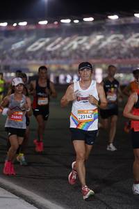 BIB: 26865, 23143
                            <button type="button" onclick="openModal(22802382)" class="btn btn-primary btn-sm float-right btn-popup" data-toggle="modal" data-target=".modal-high-quality">
                        <i class="fas fa-shopping-cart"></i> Add to Cart
                    </button>
                                            <button type="button" onclick="isThisMe(22802382, true)" class="btn btn-success btn-sm float-right btn-popup btn-isme hidden" data-toggle="tooltip" data-placement="bottom" title="นี่คือรูปของคุณใช่ไหม คลิกที่นี่เพื่อเอาเข้าอัลบั้ม">
                        <i class="fas fa-plus"></i> Add to album
                    </button>
                    <button type="button" onclick="isThisMe(22802382, false)" class="btn btn-warning btn-sm float-right btn-popup btn-isnotme hidden">
                        <i class="fas fa-ban"></i> Remove from album
                    </button>