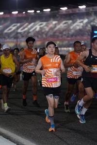 BIB: 21695, 22649, 29541, 201, 24577, 2013
                            <button type="button" onclick="openModal(22803013)" class="btn btn-primary btn-sm float-right btn-popup" data-toggle="modal" data-target=".modal-high-quality">
                        <i class="fas fa-shopping-cart"></i> Add to Cart
                    </button>
                                            <button type="button" onclick="isThisMe(22803013, true)" class="btn btn-success btn-sm float-right btn-popup btn-isme hidden" data-toggle="tooltip" data-placement="bottom" title="นี่คือรูปของคุณใช่ไหม คลิกที่นี่เพื่อเอาเข้าอัลบั้ม">
                        <i class="fas fa-plus"></i> Add to album
                    </button>
                    <button type="button" onclick="isThisMe(22803013, false)" class="btn btn-warning btn-sm float-right btn-popup btn-isnotme hidden">
                        <i class="fas fa-ban"></i> Remove from album
                    </button>