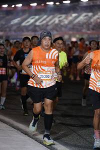 BIB: 211, 25300
                            <button type="button" onclick="openModal(22803705)" class="btn btn-primary btn-sm float-right btn-popup" data-toggle="modal" data-target=".modal-high-quality">
                        <i class="fas fa-shopping-cart"></i> Add to Cart
                    </button>
                                            <button type="button" onclick="isThisMe(22803705, true)" class="btn btn-success btn-sm float-right btn-popup btn-isme hidden" data-toggle="tooltip" data-placement="bottom" title="นี่คือรูปของคุณใช่ไหม คลิกที่นี่เพื่อเอาเข้าอัลบั้ม">
                        <i class="fas fa-plus"></i> Add to album
                    </button>
                    <button type="button" onclick="isThisMe(22803705, false)" class="btn btn-warning btn-sm float-right btn-popup btn-isnotme hidden">
                        <i class="fas fa-ban"></i> Remove from album
                    </button>
