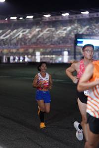 BIB: 1840
                            <button type="button" onclick="openModal(22802305)" class="btn btn-primary btn-sm float-right btn-popup" data-toggle="modal" data-target=".modal-high-quality">
                        <i class="fas fa-shopping-cart"></i> Add to Cart
                    </button>
                                            <button type="button" onclick="isThisMe(22802305, true)" class="btn btn-success btn-sm float-right btn-popup btn-isme hidden" data-toggle="tooltip" data-placement="bottom" title="นี่คือรูปของคุณใช่ไหม คลิกที่นี่เพื่อเอาเข้าอัลบั้ม">
                        <i class="fas fa-plus"></i> Add to album
                    </button>
                    <button type="button" onclick="isThisMe(22802305, false)" class="btn btn-warning btn-sm float-right btn-popup btn-isnotme hidden">
                        <i class="fas fa-ban"></i> Remove from album
                    </button>