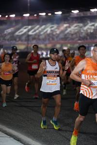 BIB: 2785, 21657, 207
                            <button type="button" onclick="openModal(22802467)" class="btn btn-primary btn-sm float-right btn-popup" data-toggle="modal" data-target=".modal-high-quality">
                        <i class="fas fa-shopping-cart"></i> Add to Cart
                    </button>
                                            <button type="button" onclick="isThisMe(22802467, true)" class="btn btn-success btn-sm float-right btn-popup btn-isme hidden" data-toggle="tooltip" data-placement="bottom" title="นี่คือรูปของคุณใช่ไหม คลิกที่นี่เพื่อเอาเข้าอัลบั้ม">
                        <i class="fas fa-plus"></i> Add to album
                    </button>
                    <button type="button" onclick="isThisMe(22802467, false)" class="btn btn-warning btn-sm float-right btn-popup btn-isnotme hidden">
                        <i class="fas fa-ban"></i> Remove from album
                    </button>