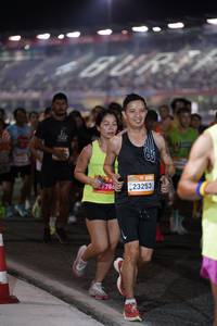 BIB: 27786, 23253
                            <button type="button" onclick="openModal(22802916)" class="btn btn-primary btn-sm float-right btn-popup" data-toggle="modal" data-target=".modal-high-quality">
                        <i class="fas fa-shopping-cart"></i> Add to Cart
                    </button>
                                            <button type="button" onclick="isThisMe(22802916, true)" class="btn btn-success btn-sm float-right btn-popup btn-isme hidden" data-toggle="tooltip" data-placement="bottom" title="นี่คือรูปของคุณใช่ไหม คลิกที่นี่เพื่อเอาเข้าอัลบั้ม">
                        <i class="fas fa-plus"></i> Add to album
                    </button>
                    <button type="button" onclick="isThisMe(22802916, false)" class="btn btn-warning btn-sm float-right btn-popup btn-isnotme hidden">
                        <i class="fas fa-ban"></i> Remove from album
                    </button>