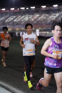 BIB: 20309
                            <button type="button" onclick="openModal(22802213)" class="btn btn-primary btn-sm float-right btn-popup" data-toggle="modal" data-target=".modal-high-quality">
                        <i class="fas fa-shopping-cart"></i> Add to Cart
                    </button>
                                            <button type="button" onclick="isThisMe(22802213, true)" class="btn btn-success btn-sm float-right btn-popup btn-isme hidden" data-toggle="tooltip" data-placement="bottom" title="นี่คือรูปของคุณใช่ไหม คลิกที่นี่เพื่อเอาเข้าอัลบั้ม">
                        <i class="fas fa-plus"></i> Add to album
                    </button>
                    <button type="button" onclick="isThisMe(22802213, false)" class="btn btn-warning btn-sm float-right btn-popup btn-isnotme hidden">
                        <i class="fas fa-ban"></i> Remove from album
                    </button>