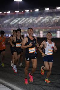 BIB: 20738, 21430, 2073
                            <button type="button" onclick="openModal(22802198)" class="btn btn-primary btn-sm float-right btn-popup" data-toggle="modal" data-target=".modal-high-quality">
                        <i class="fas fa-shopping-cart"></i> Add to Cart
                    </button>
                                            <button type="button" onclick="isThisMe(22802198, true)" class="btn btn-success btn-sm float-right btn-popup btn-isme hidden" data-toggle="tooltip" data-placement="bottom" title="นี่คือรูปของคุณใช่ไหม คลิกที่นี่เพื่อเอาเข้าอัลบั้ม">
                        <i class="fas fa-plus"></i> Add to album
                    </button>
                    <button type="button" onclick="isThisMe(22802198, false)" class="btn btn-warning btn-sm float-right btn-popup btn-isnotme hidden">
                        <i class="fas fa-ban"></i> Remove from album
                    </button>