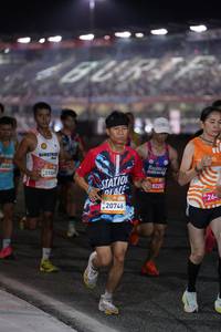 BIB: 210, 20746, 9225, 264
                            <button type="button" onclick="openModal(22802325)" class="btn btn-primary btn-sm float-right btn-popup" data-toggle="modal" data-target=".modal-high-quality">
                        <i class="fas fa-shopping-cart"></i> Add to Cart
                    </button>
                                            <button type="button" onclick="isThisMe(22802325, true)" class="btn btn-success btn-sm float-right btn-popup btn-isme hidden" data-toggle="tooltip" data-placement="bottom" title="นี่คือรูปของคุณใช่ไหม คลิกที่นี่เพื่อเอาเข้าอัลบั้ม">
                        <i class="fas fa-plus"></i> Add to album
                    </button>
                    <button type="button" onclick="isThisMe(22802325, false)" class="btn btn-warning btn-sm float-right btn-popup btn-isnotme hidden">
                        <i class="fas fa-ban"></i> Remove from album
                    </button>