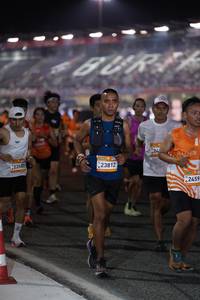 BIB: 23587, 23812, 2459
                            <button type="button" onclick="openModal(22802831)" class="btn btn-primary btn-sm float-right btn-popup" data-toggle="modal" data-target=".modal-high-quality">
                        <i class="fas fa-shopping-cart"></i> Add to Cart
                    </button>
                                            <button type="button" onclick="isThisMe(22802831, true)" class="btn btn-success btn-sm float-right btn-popup btn-isme hidden" data-toggle="tooltip" data-placement="bottom" title="นี่คือรูปของคุณใช่ไหม คลิกที่นี่เพื่อเอาเข้าอัลบั้ม">
                        <i class="fas fa-plus"></i> Add to album
                    </button>
                    <button type="button" onclick="isThisMe(22802831, false)" class="btn btn-warning btn-sm float-right btn-popup btn-isnotme hidden">
                        <i class="fas fa-ban"></i> Remove from album
                    </button>