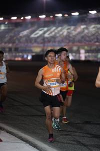 BIB: 2315, 211, 2002, 0278
                            <button type="button" onclick="openModal(22802113)" class="btn btn-primary btn-sm float-right btn-popup" data-toggle="modal" data-target=".modal-high-quality">
                        <i class="fas fa-shopping-cart"></i> Add to Cart
                    </button>
                                            <button type="button" onclick="isThisMe(22802113, true)" class="btn btn-success btn-sm float-right btn-popup btn-isme hidden" data-toggle="tooltip" data-placement="bottom" title="นี่คือรูปของคุณใช่ไหม คลิกที่นี่เพื่อเอาเข้าอัลบั้ม">
                        <i class="fas fa-plus"></i> Add to album
                    </button>
                    <button type="button" onclick="isThisMe(22802113, false)" class="btn btn-warning btn-sm float-right btn-popup btn-isnotme hidden">
                        <i class="fas fa-ban"></i> Remove from album
                    </button>