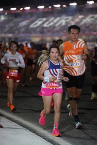 BIB: 20449, 27286, 211, 25293
                            <button type="button" onclick="openModal(22803102)" class="btn btn-primary btn-sm float-right btn-popup" data-toggle="modal" data-target=".modal-high-quality">
                        <i class="fas fa-shopping-cart"></i> Add to Cart
                    </button>
                                            <button type="button" onclick="isThisMe(22803102, true)" class="btn btn-success btn-sm float-right btn-popup btn-isme hidden" data-toggle="tooltip" data-placement="bottom" title="นี่คือรูปของคุณใช่ไหม คลิกที่นี่เพื่อเอาเข้าอัลบั้ม">
                        <i class="fas fa-plus"></i> Add to album
                    </button>
                    <button type="button" onclick="isThisMe(22803102, false)" class="btn btn-warning btn-sm float-right btn-popup btn-isnotme hidden">
                        <i class="fas fa-ban"></i> Remove from album
                    </button>