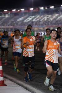 BIB: 24191, 22511, 211
                            <button type="button" onclick="openModal(22802800)" class="btn btn-primary btn-sm float-right btn-popup" data-toggle="modal" data-target=".modal-high-quality">
                        <i class="fas fa-shopping-cart"></i> Add to Cart
                    </button>
                                            <button type="button" onclick="isThisMe(22802800, true)" class="btn btn-success btn-sm float-right btn-popup btn-isme hidden" data-toggle="tooltip" data-placement="bottom" title="นี่คือรูปของคุณใช่ไหม คลิกที่นี่เพื่อเอาเข้าอัลบั้ม">
                        <i class="fas fa-plus"></i> Add to album
                    </button>
                    <button type="button" onclick="isThisMe(22802800, false)" class="btn btn-warning btn-sm float-right btn-popup btn-isnotme hidden">
                        <i class="fas fa-ban"></i> Remove from album
                    </button>