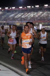 BIB: 26421, 20593, 200
                            <button type="button" onclick="openModal(22802336)" class="btn btn-primary btn-sm float-right btn-popup" data-toggle="modal" data-target=".modal-high-quality">
                        <i class="fas fa-shopping-cart"></i> Add to Cart
                    </button>
                                            <button type="button" onclick="isThisMe(22802336, true)" class="btn btn-success btn-sm float-right btn-popup btn-isme hidden" data-toggle="tooltip" data-placement="bottom" title="นี่คือรูปของคุณใช่ไหม คลิกที่นี่เพื่อเอาเข้าอัลบั้ม">
                        <i class="fas fa-plus"></i> Add to album
                    </button>
                    <button type="button" onclick="isThisMe(22802336, false)" class="btn btn-warning btn-sm float-right btn-popup btn-isnotme hidden">
                        <i class="fas fa-ban"></i> Remove from album
                    </button>