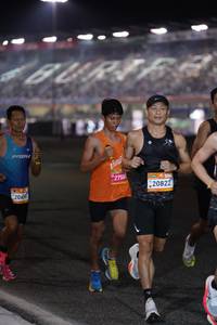 BIB: 20658, 2758, 20822
                            <button type="button" onclick="openModal(22802201)" class="btn btn-primary btn-sm float-right btn-popup" data-toggle="modal" data-target=".modal-high-quality">
                        <i class="fas fa-shopping-cart"></i> Add to Cart
                    </button>
                                            <button type="button" onclick="isThisMe(22802201, true)" class="btn btn-success btn-sm float-right btn-popup btn-isme hidden" data-toggle="tooltip" data-placement="bottom" title="นี่คือรูปของคุณใช่ไหม คลิกที่นี่เพื่อเอาเข้าอัลบั้ม">
                        <i class="fas fa-plus"></i> Add to album
                    </button>
                    <button type="button" onclick="isThisMe(22802201, false)" class="btn btn-warning btn-sm float-right btn-popup btn-isnotme hidden">
                        <i class="fas fa-ban"></i> Remove from album
                    </button>