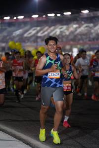 BIB: 23439, 26206
                            <button type="button" onclick="openModal(22802768)" class="btn btn-primary btn-sm float-right btn-popup" data-toggle="modal" data-target=".modal-high-quality">
                        <i class="fas fa-shopping-cart"></i> Add to Cart
                    </button>
                                            <button type="button" onclick="isThisMe(22802768, true)" class="btn btn-success btn-sm float-right btn-popup btn-isme hidden" data-toggle="tooltip" data-placement="bottom" title="นี่คือรูปของคุณใช่ไหม คลิกที่นี่เพื่อเอาเข้าอัลบั้ม">
                        <i class="fas fa-plus"></i> Add to album
                    </button>
                    <button type="button" onclick="isThisMe(22802768, false)" class="btn btn-warning btn-sm float-right btn-popup btn-isnotme hidden">
                        <i class="fas fa-ban"></i> Remove from album
                    </button>