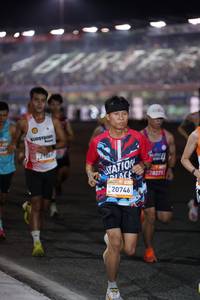 BIB: 21067, 20746, 28225
                            <button type="button" onclick="openModal(22802327)" class="btn btn-primary btn-sm float-right btn-popup" data-toggle="modal" data-target=".modal-high-quality">
                        <i class="fas fa-shopping-cart"></i> Add to Cart
                    </button>
                                            <button type="button" onclick="isThisMe(22802327, true)" class="btn btn-success btn-sm float-right btn-popup btn-isme hidden" data-toggle="tooltip" data-placement="bottom" title="นี่คือรูปของคุณใช่ไหม คลิกที่นี่เพื่อเอาเข้าอัลบั้ม">
                        <i class="fas fa-plus"></i> Add to album
                    </button>
                    <button type="button" onclick="isThisMe(22802327, false)" class="btn btn-warning btn-sm float-right btn-popup btn-isnotme hidden">
                        <i class="fas fa-ban"></i> Remove from album
                    </button>