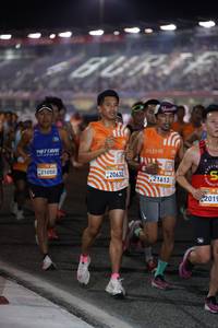 BIB: 21050, 20632, 211, 21613, 2019
                            <button type="button" onclick="openModal(22802419)" class="btn btn-primary btn-sm float-right btn-popup" data-toggle="modal" data-target=".modal-high-quality">
                        <i class="fas fa-shopping-cart"></i> Add to Cart
                    </button>
                                            <button type="button" onclick="isThisMe(22802419, true)" class="btn btn-success btn-sm float-right btn-popup btn-isme hidden" data-toggle="tooltip" data-placement="bottom" title="นี่คือรูปของคุณใช่ไหม คลิกที่นี่เพื่อเอาเข้าอัลบั้ม">
                        <i class="fas fa-plus"></i> Add to album
                    </button>
                    <button type="button" onclick="isThisMe(22802419, false)" class="btn btn-warning btn-sm float-right btn-popup btn-isnotme hidden">
                        <i class="fas fa-ban"></i> Remove from album
                    </button>