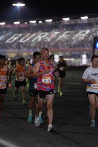 BIB: 21481, 25125, 2262
                            <button type="button" onclick="openModal(22802667)" class="btn btn-primary btn-sm float-right btn-popup" data-toggle="modal" data-target=".modal-high-quality">
                        <i class="fas fa-shopping-cart"></i> Add to Cart
                    </button>
                                            <button type="button" onclick="isThisMe(22802667, true)" class="btn btn-success btn-sm float-right btn-popup btn-isme hidden" data-toggle="tooltip" data-placement="bottom" title="นี่คือรูปของคุณใช่ไหม คลิกที่นี่เพื่อเอาเข้าอัลบั้ม">
                        <i class="fas fa-plus"></i> Add to album
                    </button>
                    <button type="button" onclick="isThisMe(22802667, false)" class="btn btn-warning btn-sm float-right btn-popup btn-isnotme hidden">
                        <i class="fas fa-ban"></i> Remove from album
                    </button>