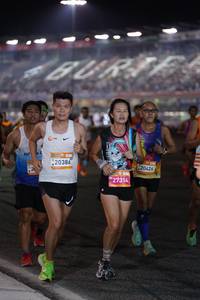 BIB: 20386, 27314, 20426
                            <button type="button" onclick="openModal(22802488)" class="btn btn-primary btn-sm float-right btn-popup" data-toggle="modal" data-target=".modal-high-quality">
                        <i class="fas fa-shopping-cart"></i> Add to Cart
                    </button>
                                            <button type="button" onclick="isThisMe(22802488, true)" class="btn btn-success btn-sm float-right btn-popup btn-isme hidden" data-toggle="tooltip" data-placement="bottom" title="นี่คือรูปของคุณใช่ไหม คลิกที่นี่เพื่อเอาเข้าอัลบั้ม">
                        <i class="fas fa-plus"></i> Add to album
                    </button>
                    <button type="button" onclick="isThisMe(22802488, false)" class="btn btn-warning btn-sm float-right btn-popup btn-isnotme hidden">
                        <i class="fas fa-ban"></i> Remove from album
                    </button>