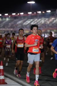 BIB: 21723, 68205
                            <button type="button" onclick="openModal(22802287)" class="btn btn-primary btn-sm float-right btn-popup" data-toggle="modal" data-target=".modal-high-quality">
                        <i class="fas fa-shopping-cart"></i> Add to Cart
                    </button>
                                            <button type="button" onclick="isThisMe(22802287, true)" class="btn btn-success btn-sm float-right btn-popup btn-isme hidden" data-toggle="tooltip" data-placement="bottom" title="นี่คือรูปของคุณใช่ไหม คลิกที่นี่เพื่อเอาเข้าอัลบั้ม">
                        <i class="fas fa-plus"></i> Add to album
                    </button>
                    <button type="button" onclick="isThisMe(22802287, false)" class="btn btn-warning btn-sm float-right btn-popup btn-isnotme hidden">
                        <i class="fas fa-ban"></i> Remove from album
                    </button>