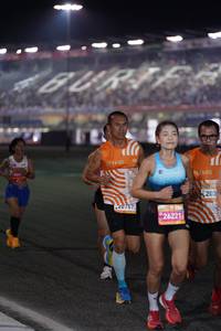 BIB: 240, 20757, 26221, 203
                            <button type="button" onclick="openModal(22802301)" class="btn btn-primary btn-sm float-right btn-popup" data-toggle="modal" data-target=".modal-high-quality">
                        <i class="fas fa-shopping-cart"></i> Add to Cart
                    </button>
                                            <button type="button" onclick="isThisMe(22802301, true)" class="btn btn-success btn-sm float-right btn-popup btn-isme hidden" data-toggle="tooltip" data-placement="bottom" title="นี่คือรูปของคุณใช่ไหม คลิกที่นี่เพื่อเอาเข้าอัลบั้ม">
                        <i class="fas fa-plus"></i> Add to album
                    </button>
                    <button type="button" onclick="isThisMe(22802301, false)" class="btn btn-warning btn-sm float-right btn-popup btn-isnotme hidden">
                        <i class="fas fa-ban"></i> Remove from album
                    </button>