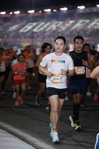 BIB: 20913, 24412
                            <button type="button" onclick="openModal(22803619)" class="btn btn-primary btn-sm float-right btn-popup" data-toggle="modal" data-target=".modal-high-quality">
                        <i class="fas fa-shopping-cart"></i> Add to Cart
                    </button>
                                            <button type="button" onclick="isThisMe(22803619, true)" class="btn btn-success btn-sm float-right btn-popup btn-isme hidden" data-toggle="tooltip" data-placement="bottom" title="นี่คือรูปของคุณใช่ไหม คลิกที่นี่เพื่อเอาเข้าอัลบั้ม">
                        <i class="fas fa-plus"></i> Add to album
                    </button>
                    <button type="button" onclick="isThisMe(22803619, false)" class="btn btn-warning btn-sm float-right btn-popup btn-isnotme hidden">
                        <i class="fas fa-ban"></i> Remove from album
                    </button>