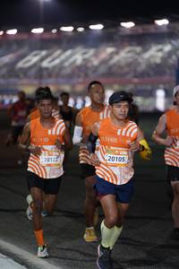 BIB: 211, 20122, 20105, 2111
                            <button type="button" onclick="openModal(22802405)" class="btn btn-primary btn-sm float-right btn-popup" data-toggle="modal" data-target=".modal-high-quality">
                        <i class="fas fa-shopping-cart"></i> Add to Cart
                    </button>
                                            <button type="button" onclick="isThisMe(22802405, true)" class="btn btn-success btn-sm float-right btn-popup btn-isme hidden" data-toggle="tooltip" data-placement="bottom" title="นี่คือรูปของคุณใช่ไหม คลิกที่นี่เพื่อเอาเข้าอัลบั้ม">
                        <i class="fas fa-plus"></i> Add to album
                    </button>
                    <button type="button" onclick="isThisMe(22802405, false)" class="btn btn-warning btn-sm float-right btn-popup btn-isnotme hidden">
                        <i class="fas fa-ban"></i> Remove from album
                    </button>