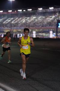 BIB: 21710
                            <button type="button" onclick="openModal(22802100)" class="btn btn-primary btn-sm float-right btn-popup" data-toggle="modal" data-target=".modal-high-quality">
                        <i class="fas fa-shopping-cart"></i> Add to Cart
                    </button>
                                            <button type="button" onclick="isThisMe(22802100, true)" class="btn btn-success btn-sm float-right btn-popup btn-isme hidden" data-toggle="tooltip" data-placement="bottom" title="นี่คือรูปของคุณใช่ไหม คลิกที่นี่เพื่อเอาเข้าอัลบั้ม">
                        <i class="fas fa-plus"></i> Add to album
                    </button>
                    <button type="button" onclick="isThisMe(22802100, false)" class="btn btn-warning btn-sm float-right btn-popup btn-isnotme hidden">
                        <i class="fas fa-ban"></i> Remove from album
                    </button>