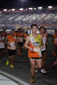 BIB: 0798, 25195
                            <button type="button" onclick="openModal(22802462)" class="btn btn-primary btn-sm float-right btn-popup" data-toggle="modal" data-target=".modal-high-quality">
                        <i class="fas fa-shopping-cart"></i> Add to Cart
                    </button>
                                            <button type="button" onclick="isThisMe(22802462, true)" class="btn btn-success btn-sm float-right btn-popup btn-isme hidden" data-toggle="tooltip" data-placement="bottom" title="นี่คือรูปของคุณใช่ไหม คลิกที่นี่เพื่อเอาเข้าอัลบั้ม">
                        <i class="fas fa-plus"></i> Add to album
                    </button>
                    <button type="button" onclick="isThisMe(22802462, false)" class="btn btn-warning btn-sm float-right btn-popup btn-isnotme hidden">
                        <i class="fas fa-ban"></i> Remove from album
                    </button>