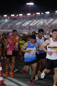 BIB: 27404, 22973, 210, 20480
                            <button type="button" onclick="openModal(22802519)" class="btn btn-primary btn-sm float-right btn-popup" data-toggle="modal" data-target=".modal-high-quality">
                        <i class="fas fa-shopping-cart"></i> Add to Cart
                    </button>
                                            <button type="button" onclick="isThisMe(22802519, true)" class="btn btn-success btn-sm float-right btn-popup btn-isme hidden" data-toggle="tooltip" data-placement="bottom" title="นี่คือรูปของคุณใช่ไหม คลิกที่นี่เพื่อเอาเข้าอัลบั้ม">
                        <i class="fas fa-plus"></i> Add to album
                    </button>
                    <button type="button" onclick="isThisMe(22802519, false)" class="btn btn-warning btn-sm float-right btn-popup btn-isnotme hidden">
                        <i class="fas fa-ban"></i> Remove from album
                    </button>