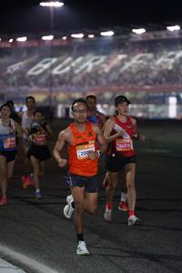 BIB: 2745, 200, 76310
                            <button type="button" onclick="openModal(22802310)" class="btn btn-primary btn-sm float-right btn-popup" data-toggle="modal" data-target=".modal-high-quality">
                        <i class="fas fa-shopping-cart"></i> Add to Cart
                    </button>
                                            <button type="button" onclick="isThisMe(22802310, true)" class="btn btn-success btn-sm float-right btn-popup btn-isme hidden" data-toggle="tooltip" data-placement="bottom" title="นี่คือรูปของคุณใช่ไหม คลิกที่นี่เพื่อเอาเข้าอัลบั้ม">
                        <i class="fas fa-plus"></i> Add to album
                    </button>
                    <button type="button" onclick="isThisMe(22802310, false)" class="btn btn-warning btn-sm float-right btn-popup btn-isnotme hidden">
                        <i class="fas fa-ban"></i> Remove from album
                    </button>