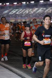 BIB: 211, 24127, 27871, 22682
                            <button type="button" onclick="openModal(22803383)" class="btn btn-primary btn-sm float-right btn-popup" data-toggle="modal" data-target=".modal-high-quality">
                        <i class="fas fa-shopping-cart"></i> Add to Cart
                    </button>
                                            <button type="button" onclick="isThisMe(22803383, true)" class="btn btn-success btn-sm float-right btn-popup btn-isme hidden" data-toggle="tooltip" data-placement="bottom" title="นี่คือรูปของคุณใช่ไหม คลิกที่นี่เพื่อเอาเข้าอัลบั้ม">
                        <i class="fas fa-plus"></i> Add to album
                    </button>
                    <button type="button" onclick="isThisMe(22803383, false)" class="btn btn-warning btn-sm float-right btn-popup btn-isnotme hidden">
                        <i class="fas fa-ban"></i> Remove from album
                    </button>